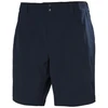 Helly Hansen HP Sirocco šortai 9' M 34158 597