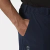 Helly Hansen HP Sirocco šortai 9' M 34158 597