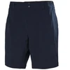 Helly Hansen HP Sirocco šortai 9' M 34158 597
