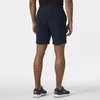 Helly Hansen HP Sirocco šortai 9' M 34158 597