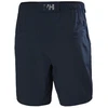 Helly Hansen HP Sirocco šortai 9' M 34158 597