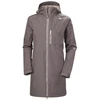 Helly Hansen Ilga Belfast striukė moterims 55964 656