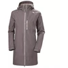 Helly Hansen Ilga Belfast striukė moterims 55964 656