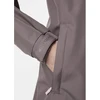 Helly Hansen Ilga Belfast striukė moterims 55964 656
