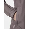 Helly Hansen Ilga Belfast striukė moterims 55964 656