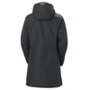 Helly Hansen ilga Belfast žiemos striukė W 62395 980