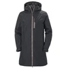Helly Hansen ilga Belfast žiemos striukė W 62395 980