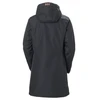 Helly Hansen ilga Belfast žiemos striukė W 62395 980