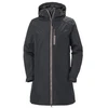Helly Hansen ilga Belfast žiemos striukė W 62395 980
