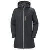 Helly Hansen ilga Belfast žiemos striukė W 62395 980