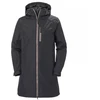 Helly Hansen ilga Belfast žiemos striukė W 62395 980