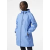 Helly Hansen ilga striukė Belfast W 55964 619