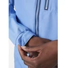 Helly Hansen ilga striukė Belfast W 55964 619