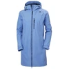 Helly Hansen ilga striukė Belfast W 55964 619