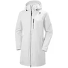 Helly Hansen ilga striukė Belfast W 55964 002