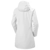 Helly Hansen ilga striukė Belfast W 55964 002