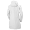 Helly Hansen ilga striukė Belfast W 55964 002