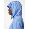Helly Hansen ilga striukė Belfast W 55964 619