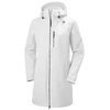 Helly Hansen ilga striukė Belfast W 55964 002