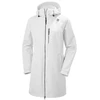 Helly Hansen ilga striukė Belfast W 55964 002