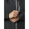 Helly Hansen ilga striukė Long Belfast Jacket W 55964 980