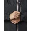 Helly Hansen ilga striukė Long Belfast Jacket W 55964 980