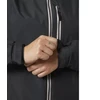 Helly Hansen ilga striukė Long Belfast Jacket W 55964 980