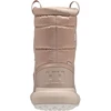 Helly Hansen Isolabella 2 Demi W 11837 028 Batai