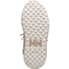 Helly Hansen Isolabella 2 Demi W 11837 028 Batai