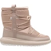 Helly Hansen Isolabella 2 Demi W 11837 028 Batai