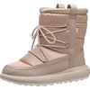 Helly Hansen Isolabella 2 Demi W 11837 028 Batai