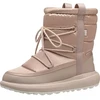 Helly Hansen Isolabella 2 Demi W 11837 028 Batai