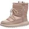 Helly Hansen Isolabella 2 Demi W 11837 028 Batai