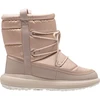 Helly Hansen Isolabella 2 Demi W 11837 028 Batai