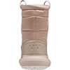 Helly Hansen Isolabella 2 Demi W 11837 028 Batai
