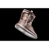 Helly Hansen Isolabella 2 Demi W 11837 028 Batai
