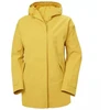 Helly Hansen Jane lietpalis W 53740 344