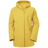 Helly Hansen Jane lietpalis W 53740 344