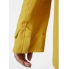 Helly Hansen Jane lietpalis W 53740 344