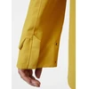 Helly Hansen Jane lietpalis W 53740 344