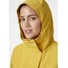 Helly Hansen Jane lietpalis W 53740 344