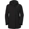 Helly Hansen Jane Rain Jacket W 53740 990