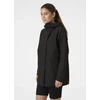 Helly Hansen Jane Rain Jacket W 53740 990