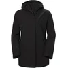 Helly Hansen Jane Rain Jacket W 53740 990