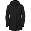 Helly Hansen Jane Rain Jacket W 53740 990