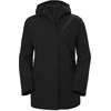 Helly Hansen Jane Rain Jacket W 53740 990