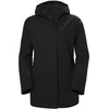 Helly Hansen Jane Rain Jacket W 53740 990