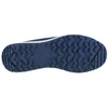 Helly Hansen Jeroba MPS M 11720-576 batai