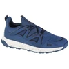 Helly Hansen Jeroba MPS M 11720-576 batai