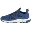 Helly Hansen Jeroba MPS M 11720-576 batai